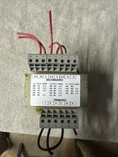 Carpigiani transformer excelle for sale  NOTTINGHAM