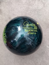 Tenpin bowling ball for sale  SOUTHSEA