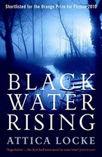 Black water rising for sale  ROSSENDALE