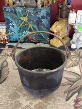 Rare antique large for sale  Mansfield