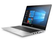 hp elitebook 840 g5 laptop for sale  WOKINGHAM