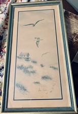 Rare htf vtg for sale  Niceville