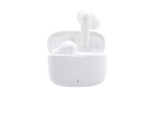 Silvercrest true wireless gebraucht kaufen  Zehdenick