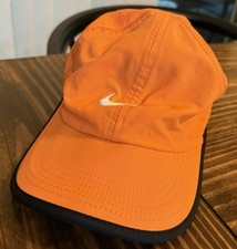 Nike featherlite running for sale  Williamsburg