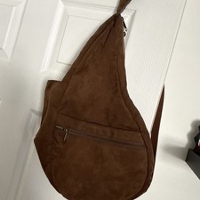 L.l. bean ameribag for sale  Cromwell