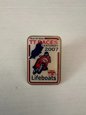Rnli lifeboats 2007 for sale  WATCHET