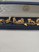 Nib 24k gold for sale  Odessa