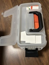 Artist tool kit for sale  Cupertino