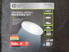 Universal installation . for sale  Pikeville