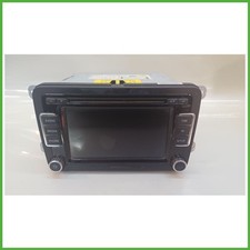 Infotainment volkswagen golf usato Infotainment volkswagen golf usato  Cona