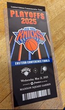 New york knicks for sale  Hauppauge