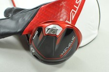 Taylormade stealth driver for sale  USA