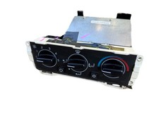 6848302 volvo 940 for sale  STROUD