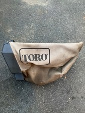 toro super recycler for sale toro super recycler for sale New Bedford