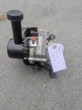 Pompe direction assistée d'occasion  Plœuc-sur-Lié