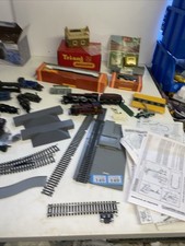 triang wrenn for sale triang wrenn for sale SUDBURY
