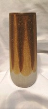 Shelf pottery..halifax small for sale  HALIFAX