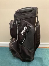 Ping pioneer golf for sale  Chicago