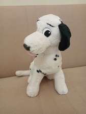 Peluche carica dei usato  Palermo