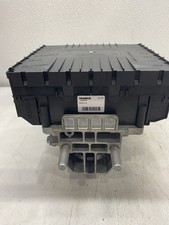 Wabco stability valve for sale  Kansas City