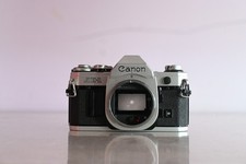 Boitier canon 1 d'occasion  Noailles