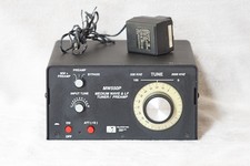 Vintage palster mw550p for sale  UK