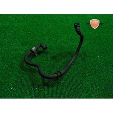Tubo carburante piaggio usato  Napoli