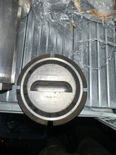 Amada louvre punch for sale  CLECKHEATON