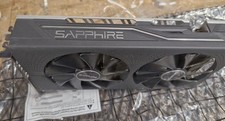 Sapphire pulse radeon for sale  SWINDON