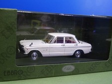 Ebbro nissan prince gebraucht kaufen Ebbro nissan prince gebraucht kaufen  Wiefelstede