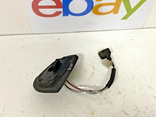 Mercedes benz w202 for sale  UK