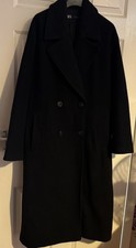 Zara black soft for sale  STOCKTON-ON-TEES