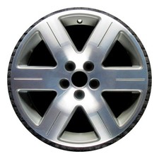 wheels beetle vw for sale wheels beetle vw for sale Houston
