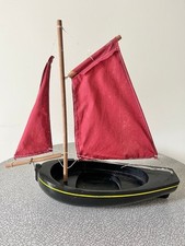 Voilier bassin tirot d'occasion  Étables-sur-Mer