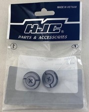 Casque hjc rpha d'occasion Casque hjc rpha d'occasion  Expédié en France