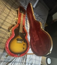 Gibson for sale  Fort Lee