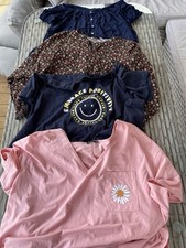 Women plus size for sale  BRIGG