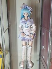 Dollfie dream coord for sale  CHESTERFIELD