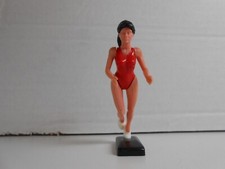 Kinder ferrero atleta usato  Italia