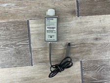 Sonda osciloscópio diferencial Tektronix P6248 1.7GHz/1.5GHz, frete grátis, usado comprar usado  Enviando para Brazil