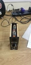 Douk audio plus for sale  HUDDERSFIELD