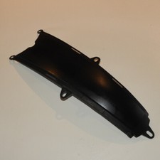 Ducati monster 696 d'occasion Ducati monster 696 d'occasion  Ménéac