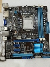 Asus p8h61 csm for sale  Charlotte