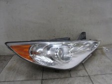 Hyundai sonata right for sale  Fredericksburg