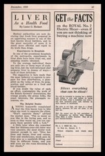 1929 deer company for sale  Austin