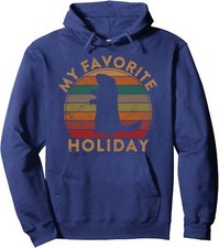 Favorite holiday ground for sale  Amityville