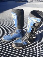 Rare vintage bottes d'occasion  Carcassonne