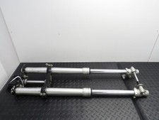 Kawasaki kx85 oem for sale  Norton