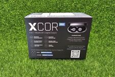 Axil xcor pro for sale  Oklahoma City