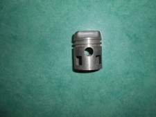 Piston motobécane poney d'occasion  Corbeilles